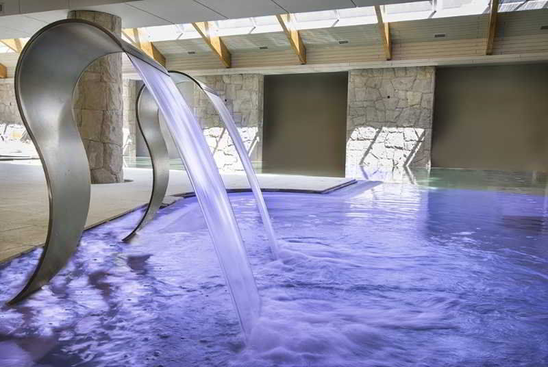 Hotel Cristal San Carlos de Bariloche Ngoại thất bức ảnh